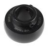 Vložka ložiskového tělesa UC204 FAG 20 mm (vnitřní prům.) 47 mm OD