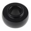 Vložka ložiskového tělesa UC204 FAG 20 mm (vnitřní prům.) 47 mm OD