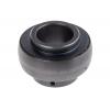 Vložka ložiskového tělesa UC205 FAG 25 mm (vnitřní prům.) 52 mm OD