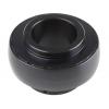 Vložka ložiskového tělesa UC206 FAG 30 mm (vnitřní prům.) 62 mm OD