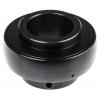 Vložka ložiskového tělesa UC207 FAG 35 mm (vnitřní prům.) 72 mm OD