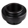 Vložka ložiskového tělesa UC212 FAG 60 mm (vnitřní prům.) 110 mm OD