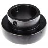 Vložka ložiskového tělesa UC212 FAG 60 mm (vnitřní prům.) 110 mm OD