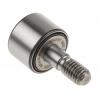 Zdvihátko, Patentka KR16-X-PP-A INA 6 mm 16 mm