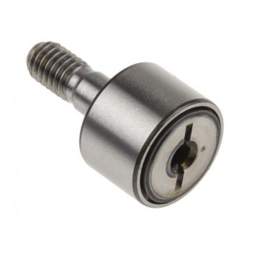 Zdvihátko, Patentka KR16-X-PP-A INA 6 mm 16 mm
