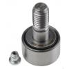 KR19-X-PP-A INA 19 mm