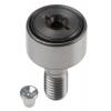 KR19-X-PP-A INA 19 mm