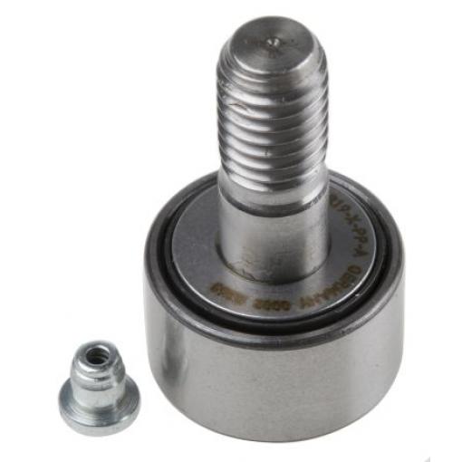 KR19-X-PP-A INA 19 mm