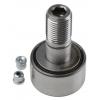 Zdvihátko, Patentka KR22-X-PP-A INA 10 mm 22 mm