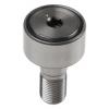 Zdvihátko, Patentka KR22-X-PP-A INA 10 mm 22 mm