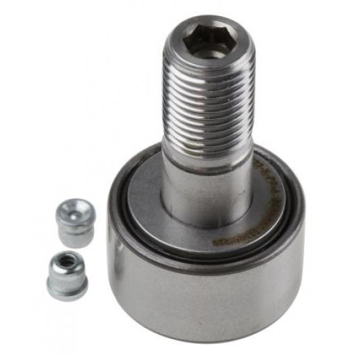 Zdvihátko, Patentka KR22-X-PP-A INA 10 mm 22 mm
