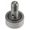 KR26-X-PP-A INA 26 mm