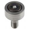 KR26-X-PP-A INA 26 mm