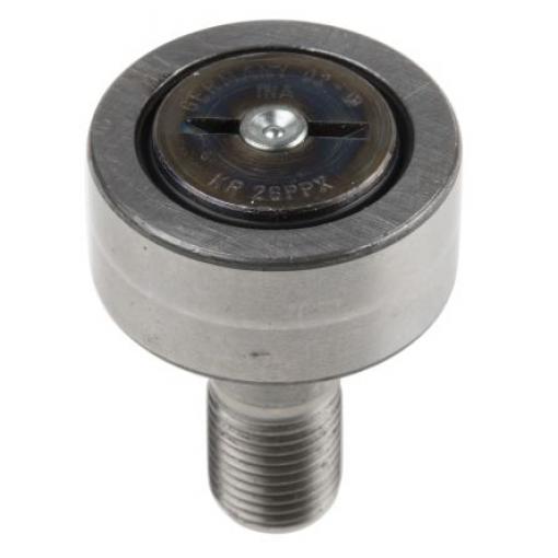 KR26-X-PP-A INA 26 mm