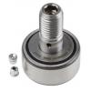 Zdvihátko, Patentka KR30-X-PP-A INA 12 mm 30 mm