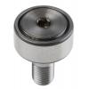 Zdvihátko, Patentka KR30-X-PP-A INA 12 mm 30 mm