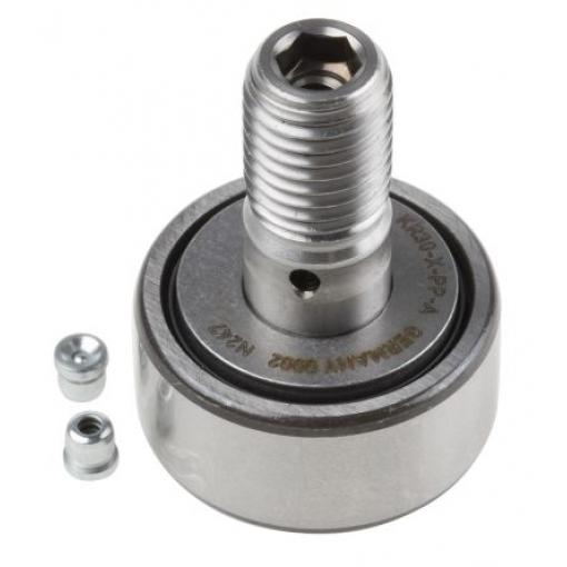 Zdvihátko, Patentka KR30-X-PP-A INA 12 mm 30 mm