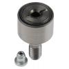 KRV16-PP-A INA 16 mm