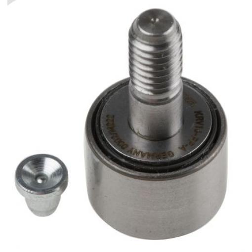 KRV16-PP-A INA 16 mm