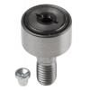 KRV19-PP-A INA 19 mm