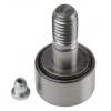 KRV19-PP-A INA 19 mm