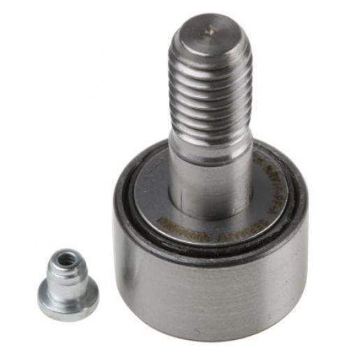 KRV19-PP-A INA 19 mm