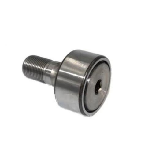 Zdvihátko, Patentka KRV22-PP-A INA 10 mm 22 mm