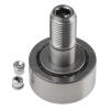 Zdvihátko, Patentka KRV26-PP-A INA 10 mm 26 mm