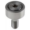 Zdvihátko, Patentka KRV26-PP-A INA 10 mm 26 mm