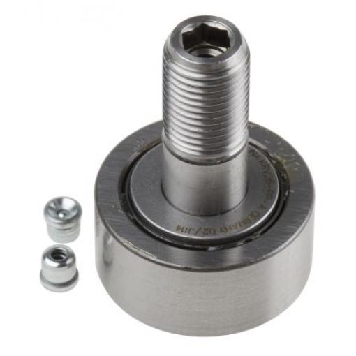 Zdvihátko, Patentka KRV26-PP-A INA 10 mm 26 mm