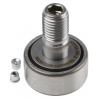 KRV30-PP-A INA 30 mm