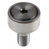 KRV30-PP-A INA 30 mm