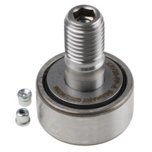 KRV30-PP-A INA 30 mm