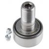 Zdvihátko, Patentka KRV40-PP-A INA 18 mm 40 mm
