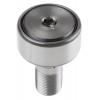 Zdvihátko, Patentka KRV40-PP-A INA 18 mm 40 mm