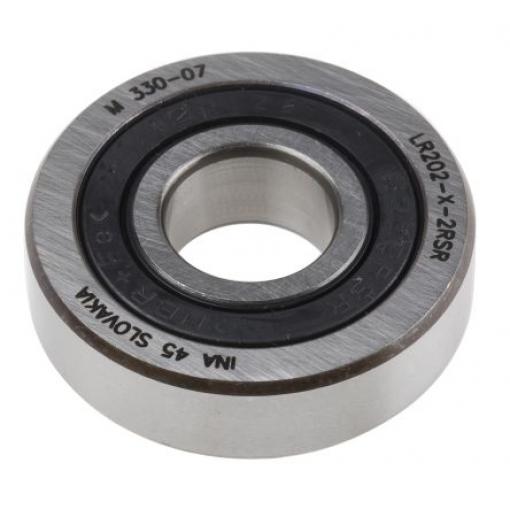 LR202-X-2RSR INA 40 mm