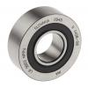 Zdvihátko, Třmen LR5003-2RS INA 17 mm 40 mm