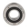 Zdvihátko, Třmen LR5003-2RS INA 17 mm 40 mm
