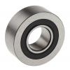 Zdvihátko, Třmen LR5003-2RS INA 17 mm 40 mm