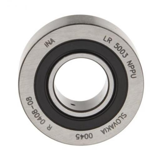 Zdvihátko, Třmen LR5003-2RS INA 17 mm 40 mm