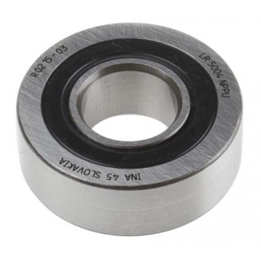 Zdvihátko, Třmen LR5004-2RS INA 20 mm 47 mm