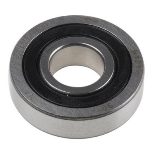 Zdvihátko, Třmen LR6001-2RSR INA 10 mm 28 mm