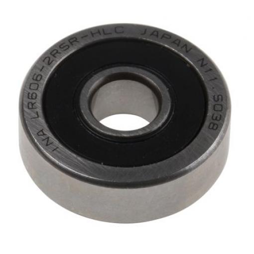 Zdvihátko, Třmen LR6062RSRHLW INA 6 mm 19 mm
