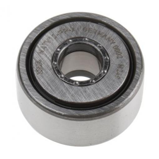 NATV10-PP-A INA 30 mm