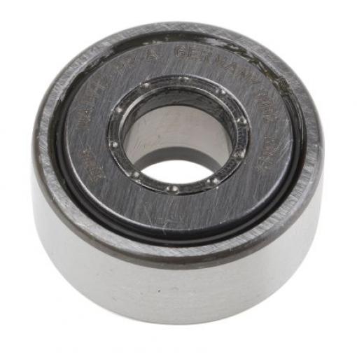 Zdvihátko, Třmen NATV12-PP-A INA 12 mm 32 mm