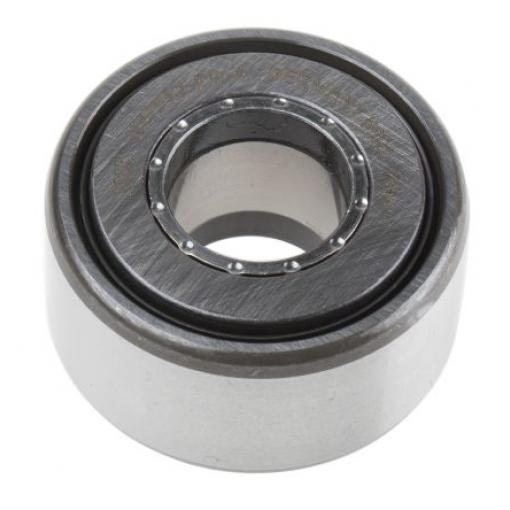 Zdvihátko, Třmen NATV17-PP-A INA 17 mm 40 mm