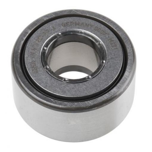 Zdvihátko, Třmen NATV20-PP-A INA 20 mm 47 mm