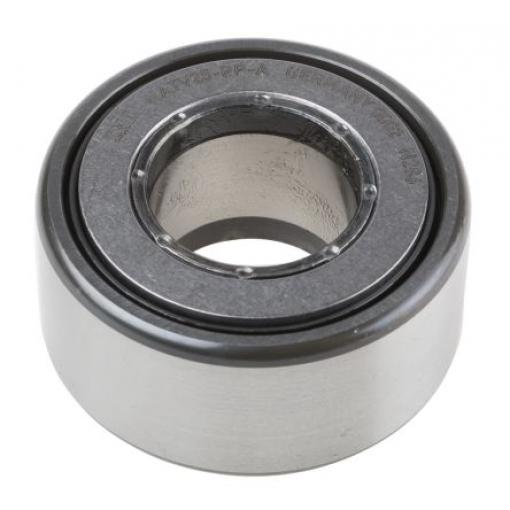 Zdvihátko, Třmen NATV25-PP-A INA 25 mm 52 mm