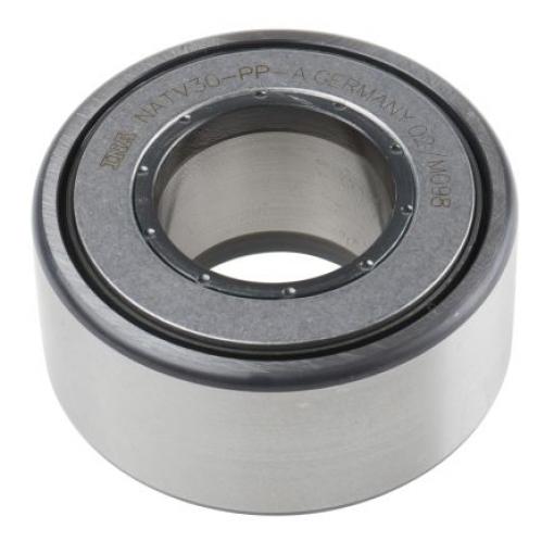 Zdvihátko, Třmen NATV30-PP-A INA 30 mm 62 mm