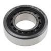 Válečkové ložisko NJ205-E-XL-TVP2 FAG 25 mm (vnitřní prům.) 52 mm OD